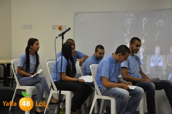 ajyalhighscool509englishc (57).JPG